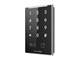 DS-K1109DKB-QR HikVision 28068 - фото 71793