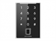 DS-K1109DKFB HikVision 28069 - фото 71794