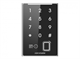 DS-K1109DKFB-QR HikVision 28070 - фото 71795
