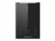 DS-K1109EB HikVision 28071 - фото 71796