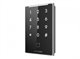 DS-K1109EKB HikVision 28072 - фото 71797