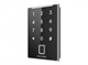 DS-K1109EKFB HikVision 28074 - фото 71799