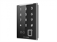 DS-K1109EKFB-QR HikVision 28075 - фото 71800