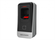 DS-K1201AMF HikVision 28077 - фото 71802