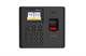 DS-K1A802AMF Hikvision 24811 - фото 71809