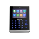 DS-K1T105AE Hikvision 24814 - фото 71816