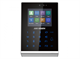 DS-K1T105AM Hikvision 24815 - фото 71817
