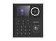DS-K1T320EFWX HikVision 28039 - фото 71830