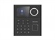 DS-K1T320EWX HikVision 28037 - фото 71831