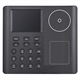 DS-K1T320MX Hikvision 24800 - фото 71835