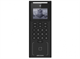DS-K1T321EWX HikVision 28041 - фото 71838