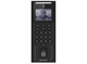 DS-K1T321MFWX HikVision 28044 - фото 71839