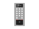 DS-K1T502DBFWX Hikvision 24827 - фото 71848