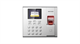 DS-K1T8003MF Hikvision 24823 - фото 71853