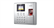 DS-K1T8003MF Hikvision 24823 - фото 71854