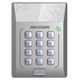 DS-K1T801E HikVision 14856 - фото 71855