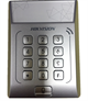 DS-K1T801M HikVision 14857 - фото 71856
