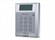DS-K1T802M HikVision 14859 - фото 71858