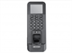 DS-K1T804BEF Hikvision 24819 - фото 71862