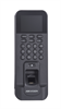 DS-K1T804BF Hikvision 24818 - фото 71863