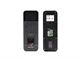 DS-K1T804BMF Hikvision 24820 - фото 71864