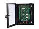 DS-K2802 HikVision 14841 - фото 71880