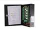 DS-K2804 HikVision 14842 - фото 71881