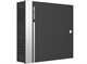 DS-K2812 HikVision 28079 - фото 71883