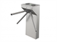 DS-K3G200X-R/M-Dm55 HikVision 28088 - фото 71892