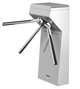 DS-K3G201-R/Pa-Dm55 Hikvision 24829 - фото 71895