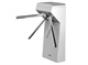 DS-K3G201X-R/Pa-Dm55 HikVision 28081 - фото 71899