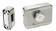 DS-K4E100 Hikvision 24834 - фото 71900