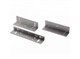 DS-K4H250-LZ HikVision 14789 - фото 71905