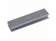 DS-K4H250-U HikVision 14790 - фото 71906