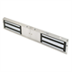 DS-K4H250D HikVision 14788 - фото 71907