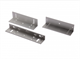 DS-K4H258-LZ HikVision 14801 - фото 71910