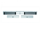 DS-K4H258D HikVision 14800 - фото 71912