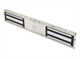 DS-K4H450D HikVision 14791 - фото 71915