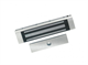 DS-K4H450S Hikvision 24836 - фото 71916