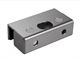 DS-K4T100-U1 HikVision 14785 - фото 71917