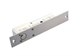 DS-K4T100 HikVision 14784 - фото 71919