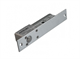 DS-K4T108 Hikvision 24835 - фото 71920