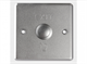 DS-K7P01 HikVision 14776 - фото 71921