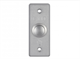 DS-K7P02 HikVision 14777 - фото 71922