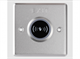 DS-K7P03 HikVision 14778 - фото 71923
