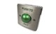 DS-K7P06 HikVision 14781 - фото 71926