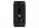 DS-KB8113-IME1(B) HikVision 28010 - фото 71929