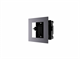 DS-KD-ACF1/Plastic HikVision 28028 - фото 71930