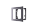 DS-KD-ACW1 HikVision 28025 - фото 71934