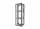 DS-KD-ACW3 HikVision 28027 - фото 71936